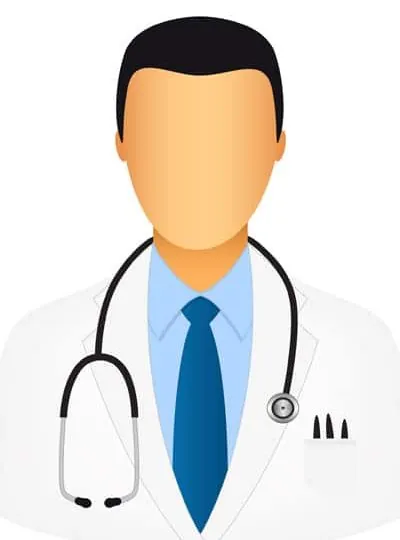 ডাঃ মোঃ জসিম উদ্দিন - Doctor Profile Image