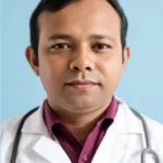 ডাঃ মোহাম্মদ মোহিউদ্দিন — ফিজিক্যাল মেডিসিন (বেদনা, আর্থ্রাইটিস, প্যারালাইসিস, স্পোর্টস ইনজুরি) ও রিহ্যাবিলিটেশন বিশেষজ্ঞ