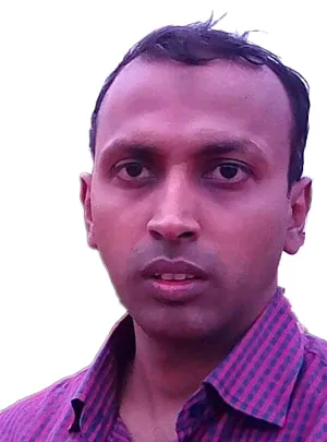 ডাঃ মোহাম্মদ আবদুল্লাহ - Doctor Profile Image