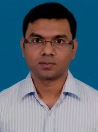 Dr. Mohammad Ali প্রোফাইল ফটো