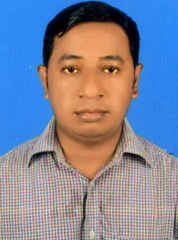 Dr. Mohammad Lokman Hakim প্রোফাইল ফটো