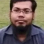 ডা. মোহাম্মদ মামুন খান — রিউমাটোলজি ও মেডিসিন বিশেষজ্ঞ