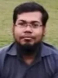 Dr. Mohammad Mamun Khan প্রোফাইল ফটো