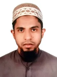 Dr. Mohammad Shohidullah প্রোফাইল ফটো