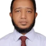 ডাঃ মোহাম্মদ ইউসুফ মেহ — নবজাতক ও শিশু রোগ বিশেষজ্ঞ