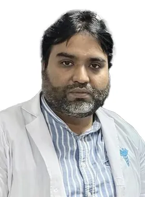 Dr. Monwar Kalam প্রোফাইল ফটো