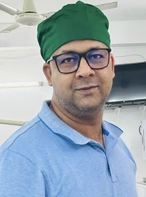 Dr. Rasel-Bin-Monsur প্রোফাইল ফটো