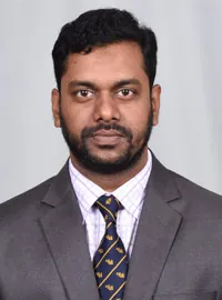 Hospital Featured Image