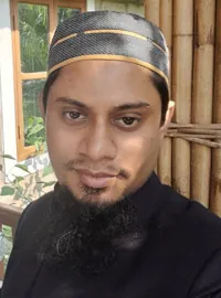 Dr. Shafikul Alam প্রোফাইল ফটো