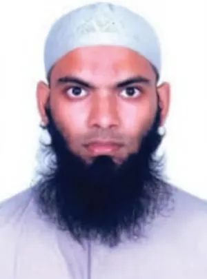 Dr. Sirajus Salekin প্রোফাইল ফটো