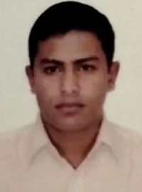 ডাঃ তায়সির শাহরিয়ার - Doctor Profile Image