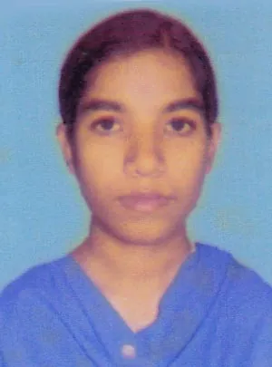 Dr. Uttara Deb প্রোফাইল ফটো