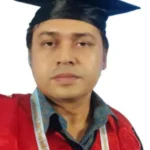 ডাঃ মমুনুর রশীদ — মেডিসিন ও গ্যাস্ট্রোএন্টারোলজি বিশেষজ্ঞ