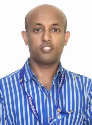 Hospital Featured Image