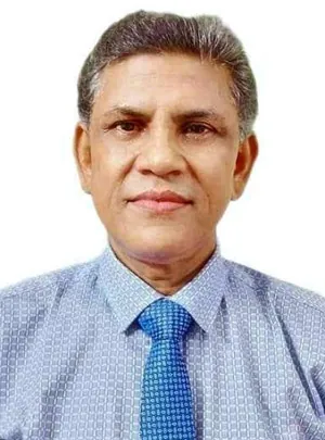 Prof. Dr. Belayet Hossain প্রোফাইল ফটো