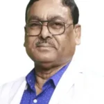 অধ্যাপক ডাঃ মোঃ আব্দুর রহিম মিয়া — গ্যাস্ট্রোএন্টারোলজি, লিভার রোগ ও মেডিসিন বিশেষজ্ঞ