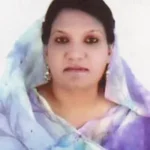 ডাঃ রতু রুমানা — স্ত্রীরোগ, প্রসূতিবিদ্যা, বন্ধ্যাত্ব বিশেষজ্ঞ ও সার্জন