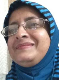 ডাঃ শামসুন নাহার - Doctor Profile Image