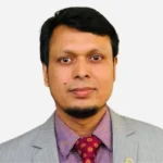ডা. মুহাম্মদ আতাউর রহমান — মেডিসিন স্পেশালিস্ট