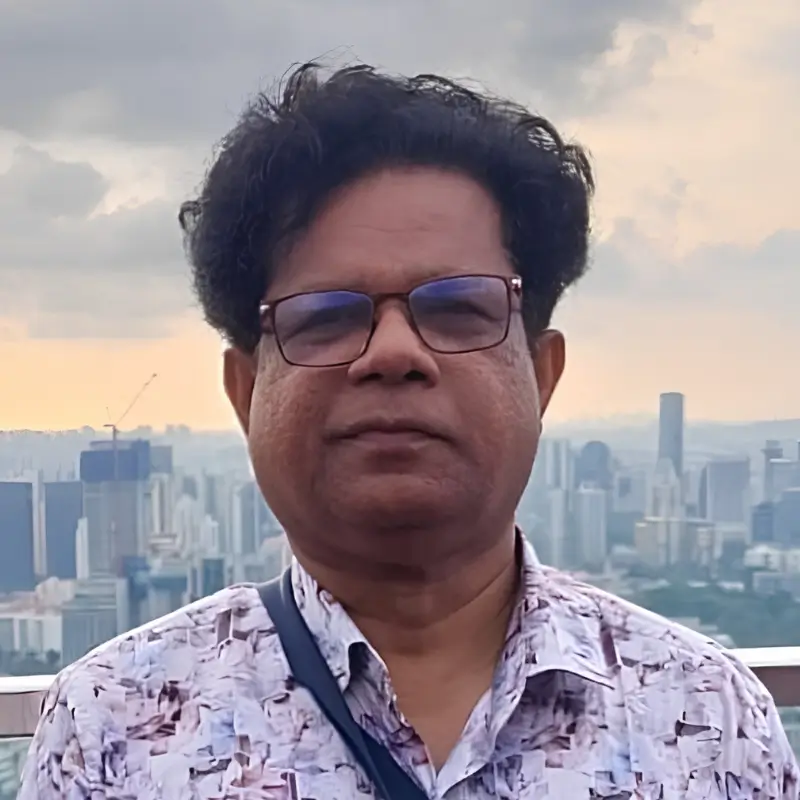 Hospital Featured Image