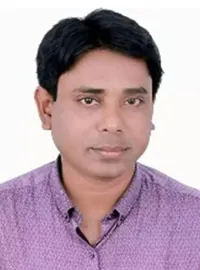 Dr. A.N.M. Mazharul Islam প্রোফাইল ফটো