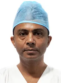 Dr. Abu Naser Muhammad Badruddoza প্রোফাইল ফটো