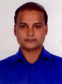Dr. Bidyut Chandra Debnath প্রোফাইল ফটো