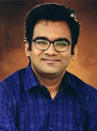 Dr. Chitta Ranjan Paul প্রোফাইল ফটো