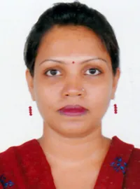ডাঃ ফারজানা হাক শুমি - Doctor Profile Image