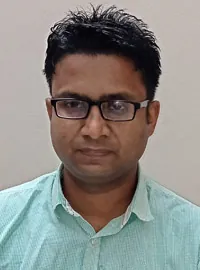 Dr. Faysal Ahmed প্রোফাইল ফটো