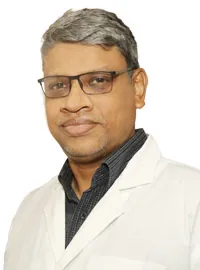 Dr. Helal Uddin Ahmed প্রোফাইল ফটো