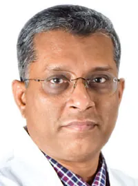 Dr. M. Zahid Hasan প্রোফাইল ফটো