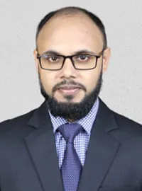 Dr. Md. Abu Sayeed Mustafa প্রোফাইল ফটো