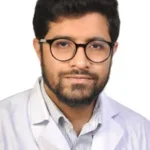 ডাঃ মুসান্না আশফাক — নিউরোসার্জারি (মস্তিষ্ক, স্নায়ু, মেরুদণ্ড, স্ট্রোক) বিশেষজ্ঞ