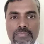 ডাঃ পঞ্চানন আচার্যি — সাইকিয়াট্রি (মানসিক রোগ, মাদক আসক্তি) স্পেশালিস্ট ও সাইকোথেরাপিস্ট