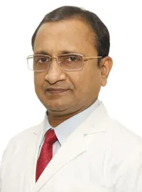 Dr. Provat Kumar Podder প্রোফাইল ফটো