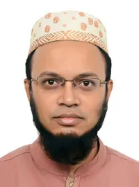 Dr. Riad Md. Moshaed Hossain প্রোফাইল ফটো