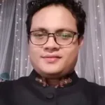 ডাঃ এস.এম. আহমেদ — রিউমাটোলজি (আর্থ্রাইটিস, পেইন, অস্টিওআর্থ্রাইটিস, লুপাস ও গাউট) স্পেশালিস্ট