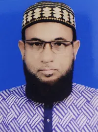 Dr. S.M. Zakir Hossain প্রোফাইল ফটো