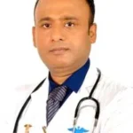 ডাঃ সঞ্জয় কুমার দাস — ইএনটি (কান, নাক, গলা) বিশেষজ্ঞ ও হেড নেক সার্জন