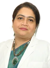 Dr. Sonia Ahsan প্রোফাইল ফটো