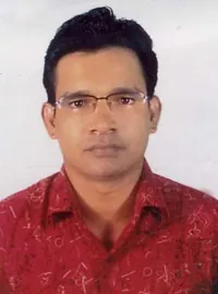 Dr. Sudip Ranjan Deb প্রোফাইল ফটো