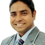 ডাঃ তানবীর আহমদ — যৌন রোগ, অটিজম, মানসিক রোগ, হাঁপানি ও যেকোনো ধরণের দীর্ঘস্থায়ী রোগের বিশেষজ্ঞ