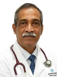 Prof. Col. Dr. Md. Aminul Islam প্রোফাইল ফটো