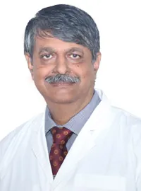 Prof. Dr. A.B.M Bayezid Hossain প্রোফাইল ফটো