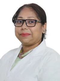 Prof. Dr. Nurun Nahar Chowdhury প্রোফাইল ফটো