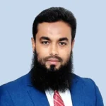 ডাঃ মো. হাসানুজ্জামান — শিশু মানসিক, আচরণগত যত্ন, এবং সমগ্র স্বাস্থ্য বিশেষজ্ঞ