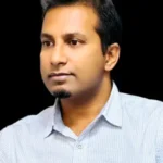 ডাঃ আলাউদ্দিন শিকদার — ফিজিক্যাল মেডিসিন (ব্যথা, বাত, স্ট্রোক, প্যারালাইসিস) ও পুনর্বাসন বিশেষজ্ঞ