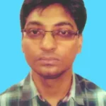 ডাঃ চিন্ময় কুমার সাহা — মেডিসিন বিশেষজ্ঞ