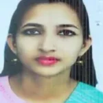 ডাঃ ফাতেমাতুল জান্নাত তানিয়া — গাইনোকোলজি, প্রসূতিবিদ্যা, বন্ধ্যাত্ব বিশেষজ্ঞ ও সার্জন